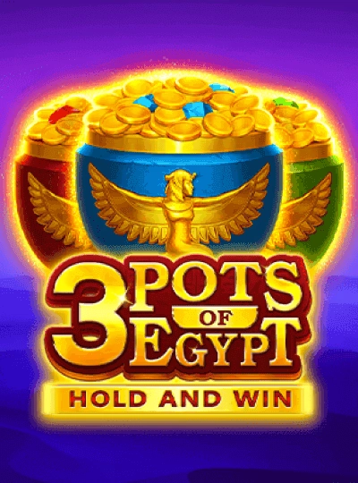 Classic slot game cover