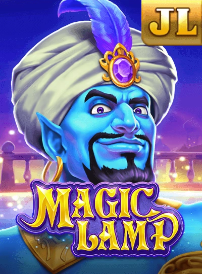 Jackpot slot game cover