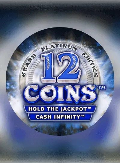 European Roulette wheel game cover