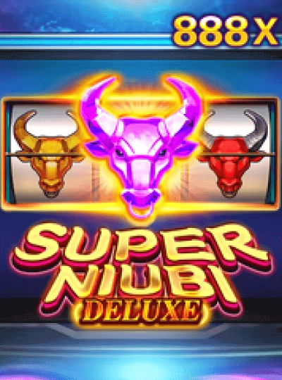 Adventure slot game cover