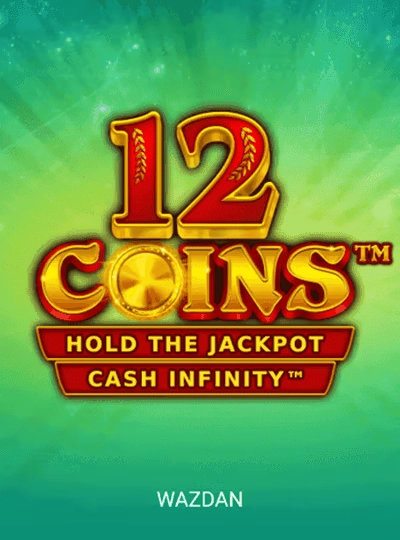 IPL cricket betting cover